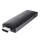 realme Smart TV Stick 4K - 719394 - zdjęcie